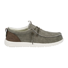 CMP Joy Urban - Scarpe Lifestyle Uomo