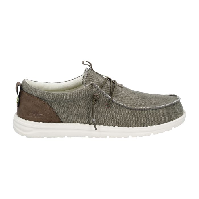 CMP Joy Urban - Scarpe Lifestyle Uomo
