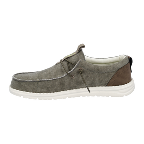 CMP Joy Urban - Scarpe Lifestyle Uomo