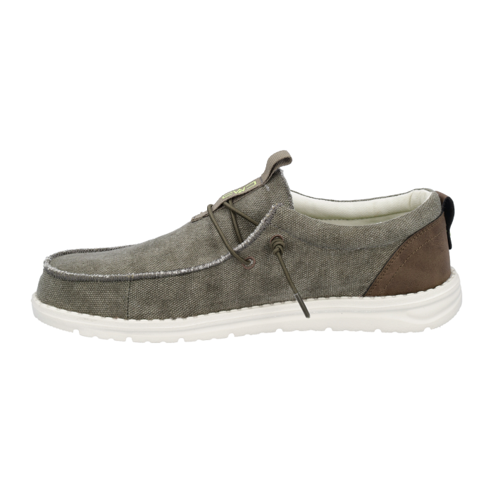 CMP Joy Urban - Scarpe Lifestyle Uomo