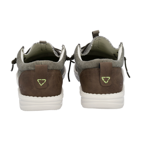 CMP Joy Urban - Scarpe Lifestyle Uomo