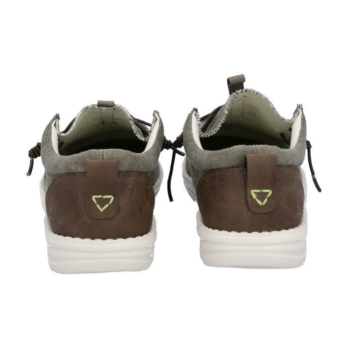 CMP Joy Urban - Scarpe Lifestyle Uomo