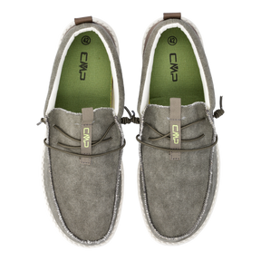 CMP Joy Urban - Scarpe Lifestyle Uomo