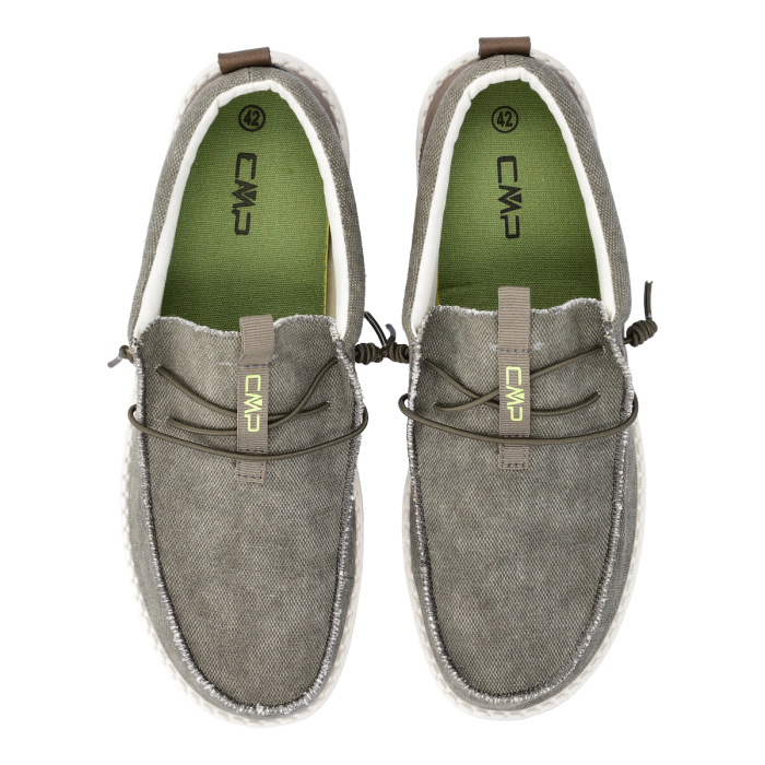 CMP Joy Urban - Scarpe Lifestyle Uomo