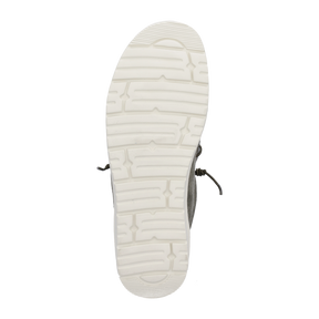 CMP Joy Urban - Scarpe Lifestyle Uomo