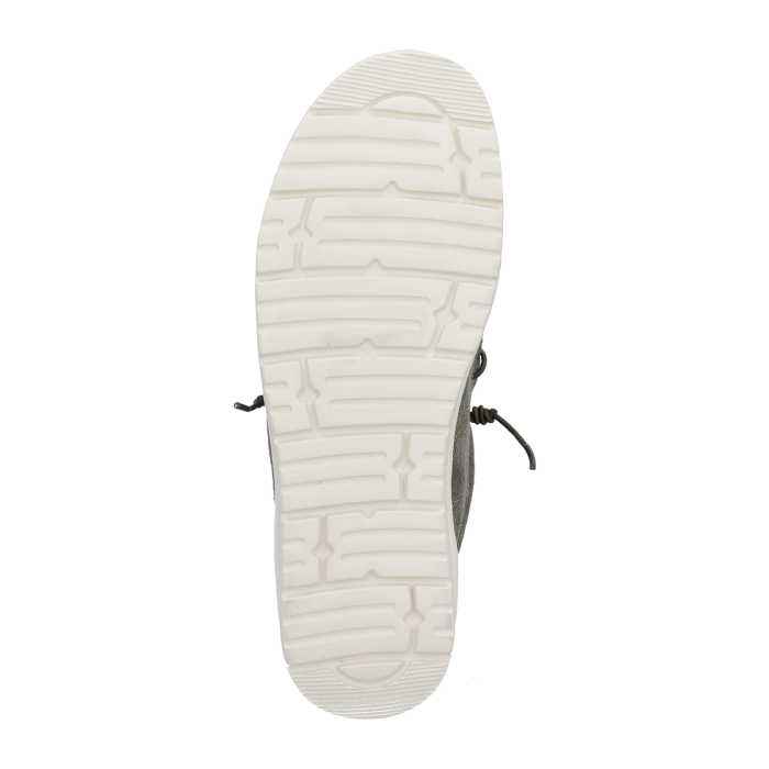 CMP Joy Urban - Scarpe Lifestyle Uomo