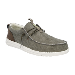CMP Joy Urban - Scarpe Lifestyle Uomo