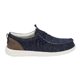 CMP Joy Urban - Scarpe Lifestyle Uomo