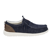 CMP Joy Urban - Scarpe Lifestyle Uomo