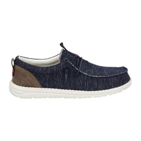 CMP Joy Urban - Scarpe Lifestyle Uomo