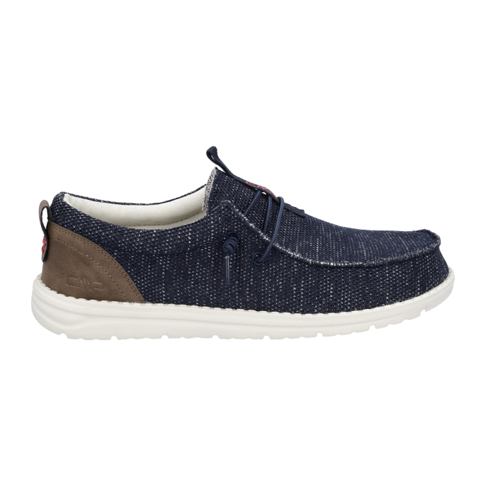CMP Joy Urban - Scarpe Lifestyle Uomo