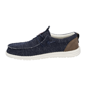 CMP Joy Urban - Scarpe Lifestyle Uomo