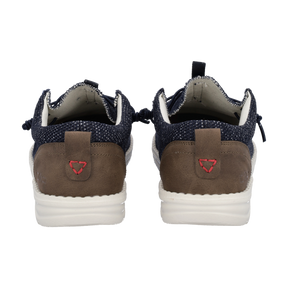 CMP Joy Urban - Scarpe Lifestyle Uomo