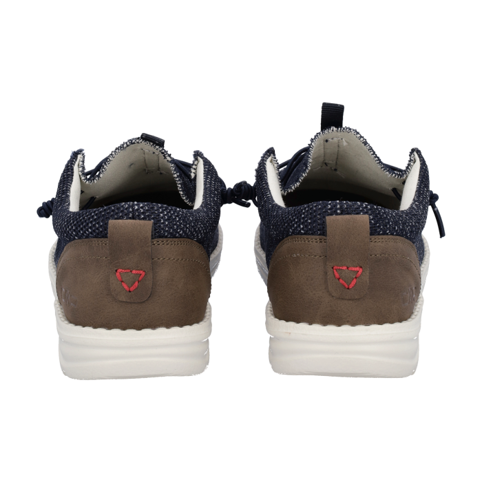 CMP Joy Urban - Scarpe Lifestyle Uomo
