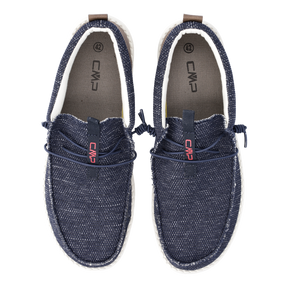 CMP Joy Urban - Scarpe Lifestyle Uomo