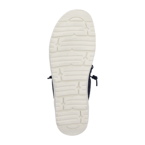 CMP Joy Urban - Scarpe Lifestyle Uomo