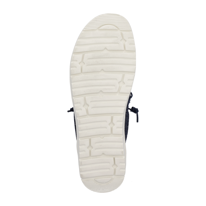 CMP Joy Urban - Scarpe Lifestyle Uomo