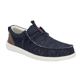 CMP Joy Urban - Scarpe Lifestyle Uomo