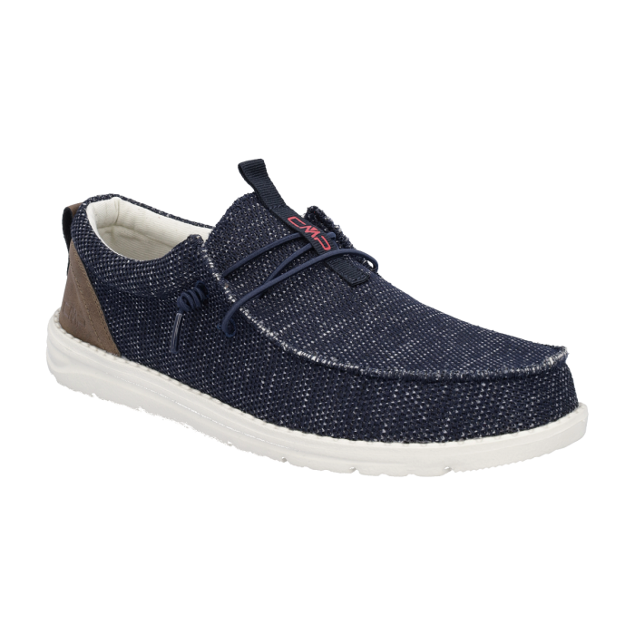 CMP Joy Urban - Scarpe Lifestyle Uomo