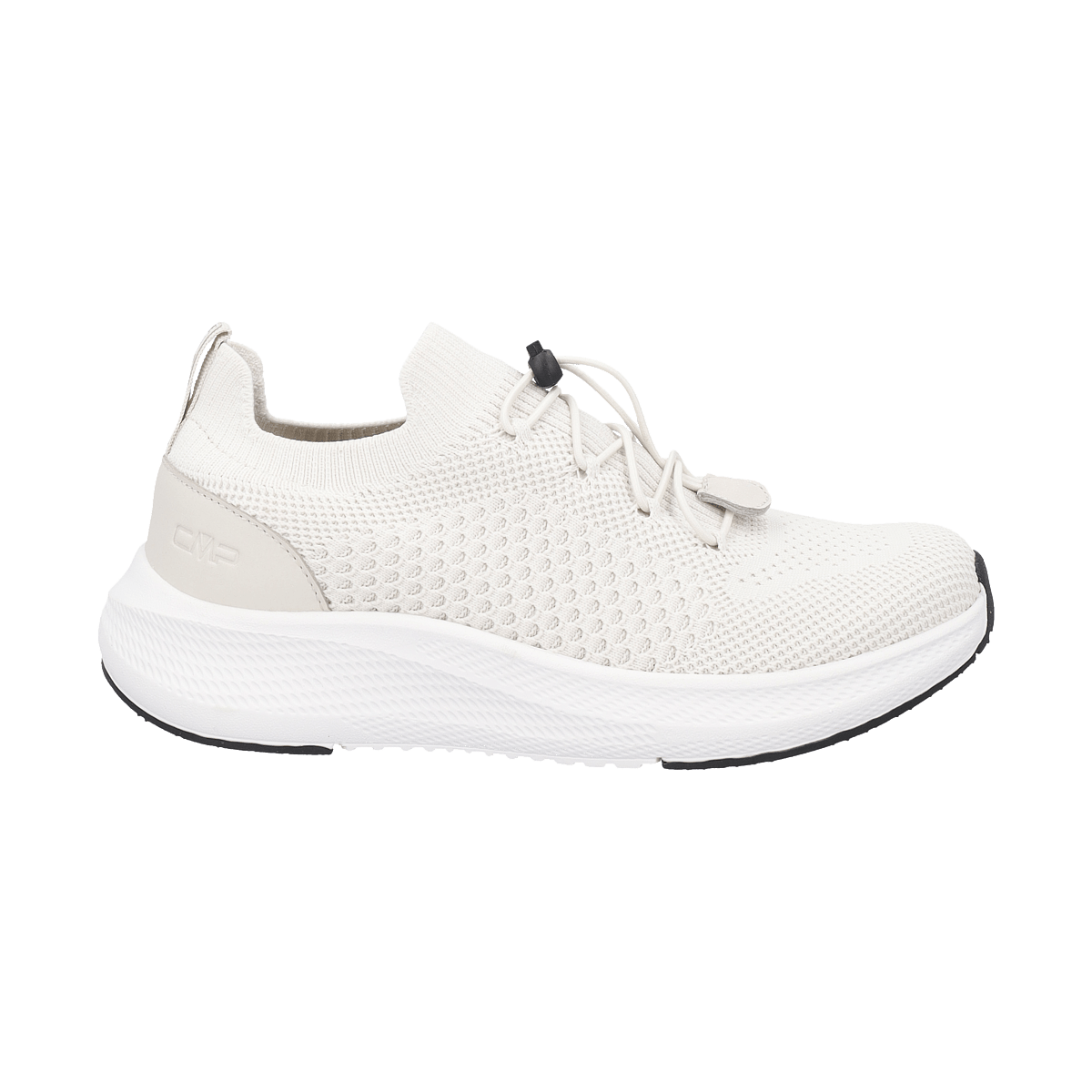 CMP Nimbley - Scarpe Lifestyle Donna