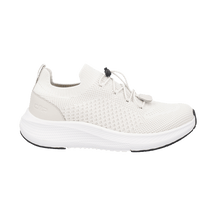 CMP Nimbley - Scarpe Lifestyle Donna