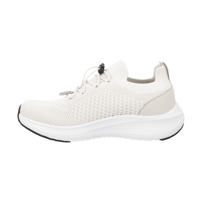 CMP Nimbley - Scarpe Lifestyle Donna