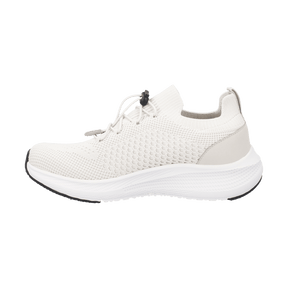CMP Nimbley - Scarpe Lifestyle Donna