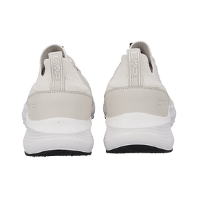 CMP Nimbley - Scarpe Lifestyle Donna