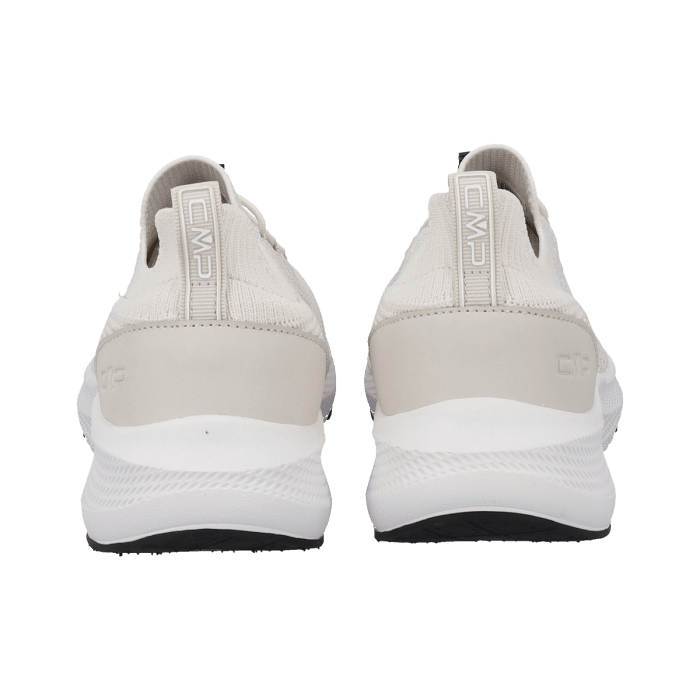 CMP Nimbley - Scarpe Lifestyle Donna