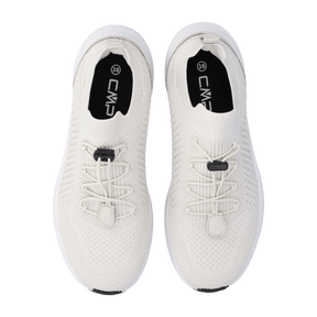 CMP Nimbley - Scarpe Lifestyle Donna