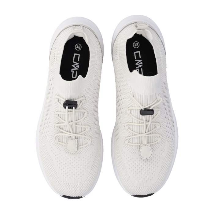 CMP Nimbley - Scarpe Lifestyle Donna
