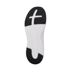 CMP Nimbley - Scarpe Lifestyle Donna