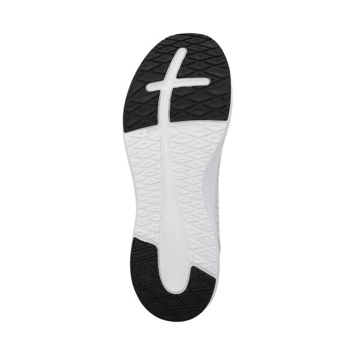 CMP Nimbley - Scarpe Lifestyle Donna