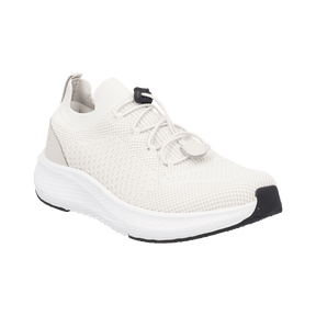 CMP Nimbley - Scarpe Lifestyle Donna