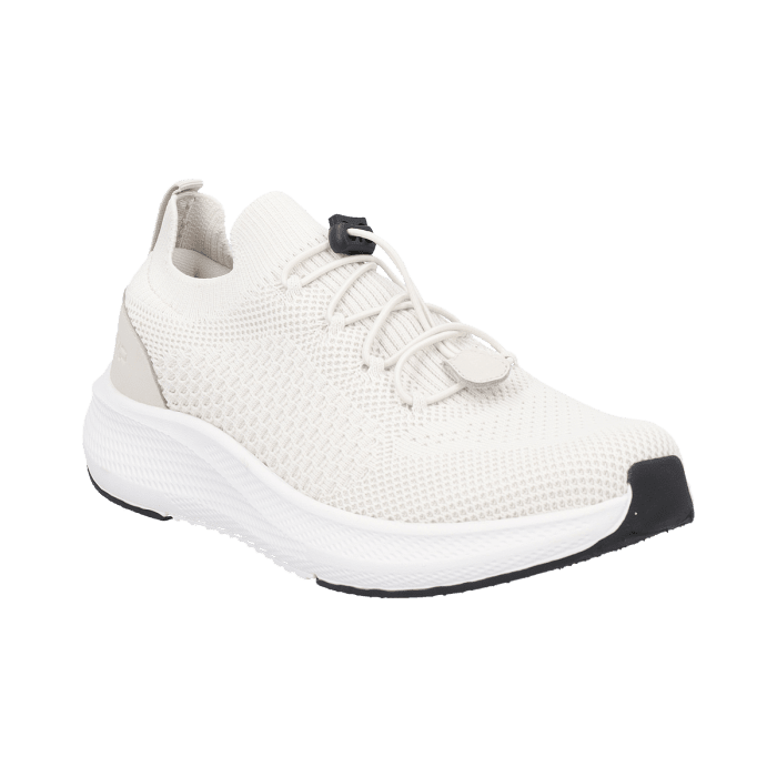 CMP Nimbley - Scarpe Lifestyle Donna