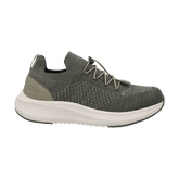 CMP Nimbley - Scarpe Lifestyle Uomo