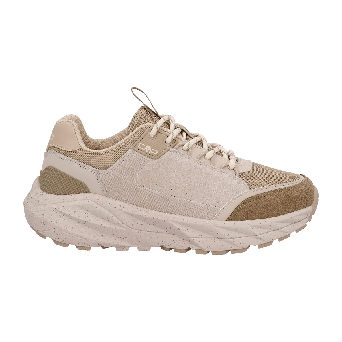 CMP Cham Urban - Scarpe Lifestyle Donna