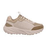 CMP Cham Urban - Scarpe Lifestyle Donna