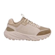 CMP Cham Urban - Scarpe Lifestyle Donna