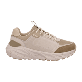 CMP Cham Urban - Scarpe Lifestyle Donna