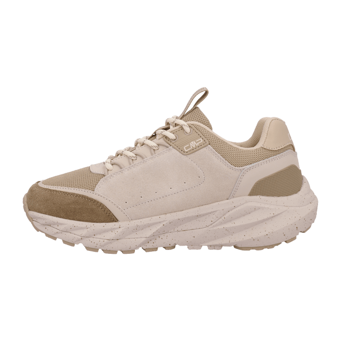 CMP Cham Urban - Scarpe Lifestyle Donna
