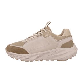 CMP Cham Urban - Scarpe Lifestyle Donna