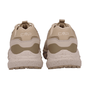 CMP Cham Urban - Scarpe Lifestyle Donna