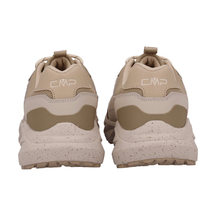 CMP Cham Urban - Scarpe Lifestyle Donna