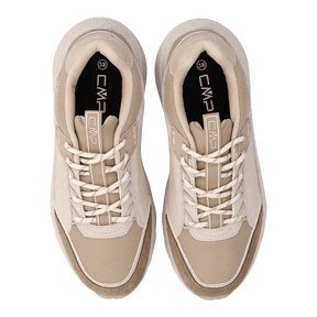 CMP Cham Urban - Scarpe Lifestyle Donna