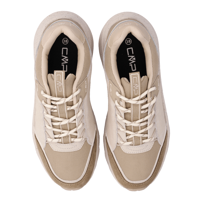 CMP Cham Urban - Scarpe Lifestyle Donna