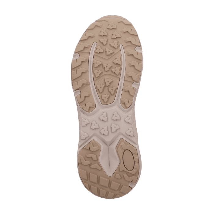 CMP Cham Urban - Scarpe Lifestyle Donna