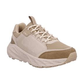 CMP Cham Urban - Scarpe Lifestyle Donna