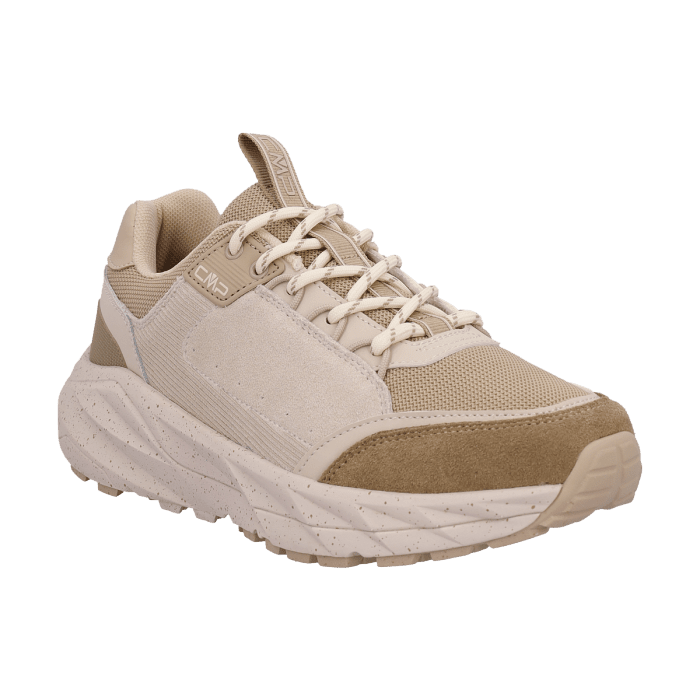 CMP Cham Urban - Scarpe Lifestyle Donna