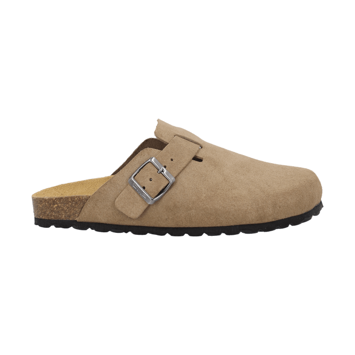 CMP Navarro Slippers - Sandali Donna - Neverland Firenze